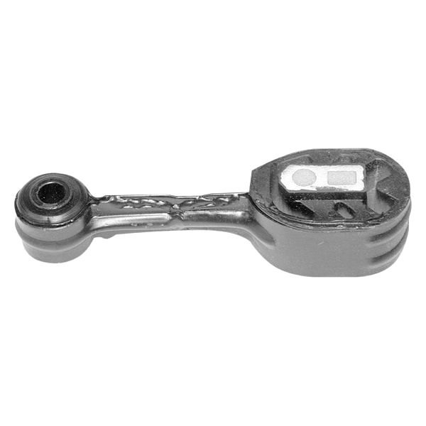 2825 Front Motor Mount for 1991-2002 Saturn SL2