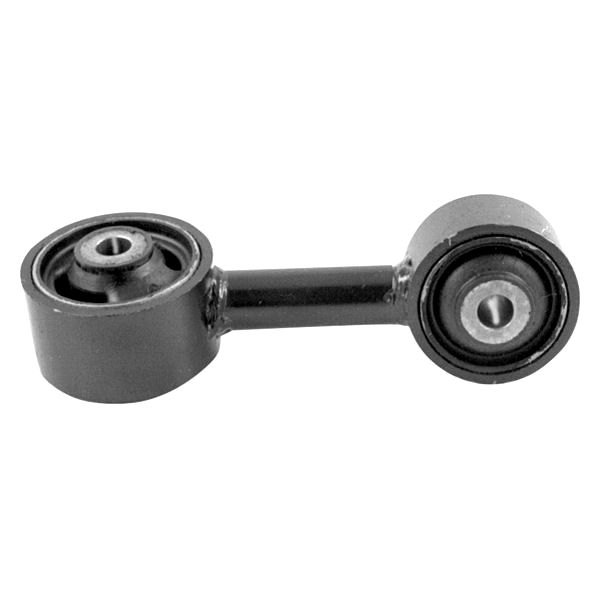 8200 Right Motor Mount for 1992-2001 Toyota Camry