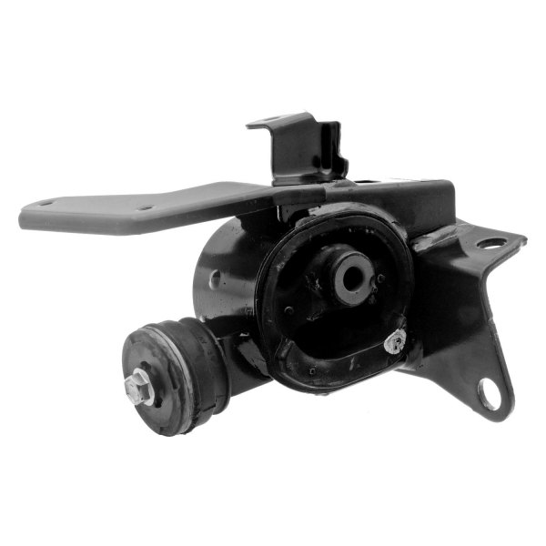 9390 Left Motor & Transmission Mount for 2009-2019 Toyota Corolla