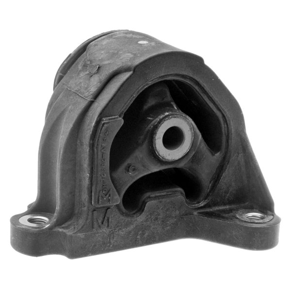 9396 Rear Motor & Transmission Mount for 2002-2006 Acura RSX