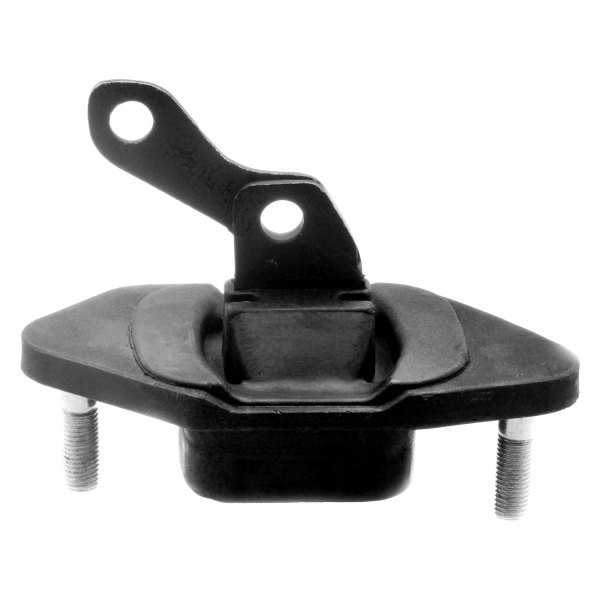 9428 Left Motor & Transmission Mount for 2008-2012 Honda Accord