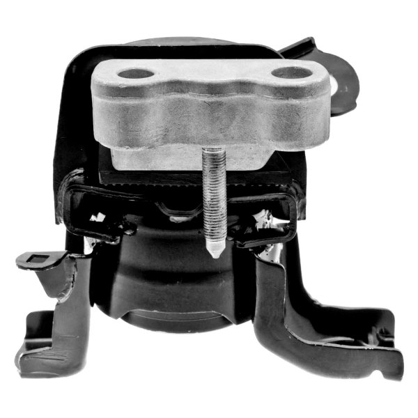 9449 Right Motor & Transmission Mount for 2009-2019 Toyota Corolla