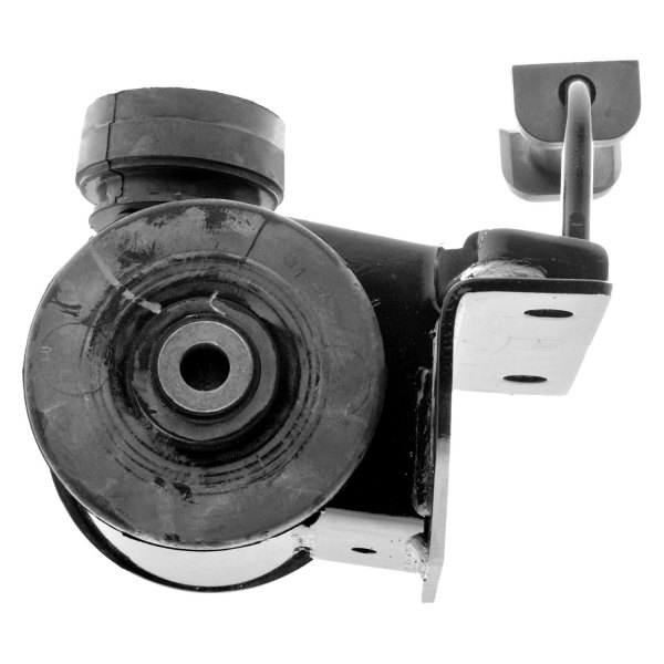 9461 Left Motor & Transmission Mount for 2000-2006 Mazda MPV