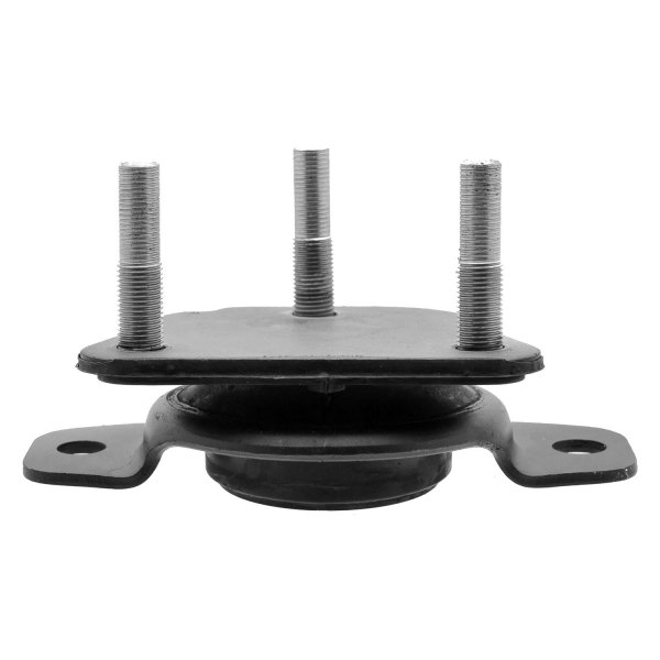 9521 Rear Motor & Transmission Mount for 2004-2015, 2017-2019 Nissan Titan