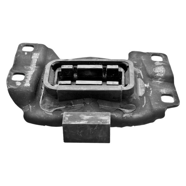 9534 Left Motor & Transmission Mount for 2010-2013 Mazda 3
