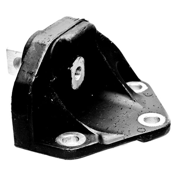 9687 Rear Left Heavy Duty Mounts for 2007-2008 Acura TL
