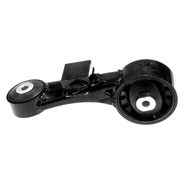 9736 Right Engine & Transmission Mount for 2010-2015 Lexus RX350