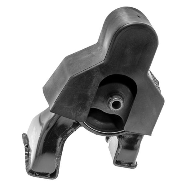 9752 Rear Engine & Transmission Mount for 2011-2014 Hyundai Sonata