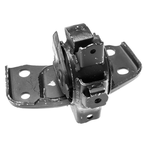 9794 Engine & Transmission Mount for 2010-2015 Toyota Prius