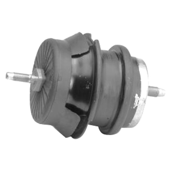 9859 Front Left Engine Mounts for 2009-2013 Infiniti G37
