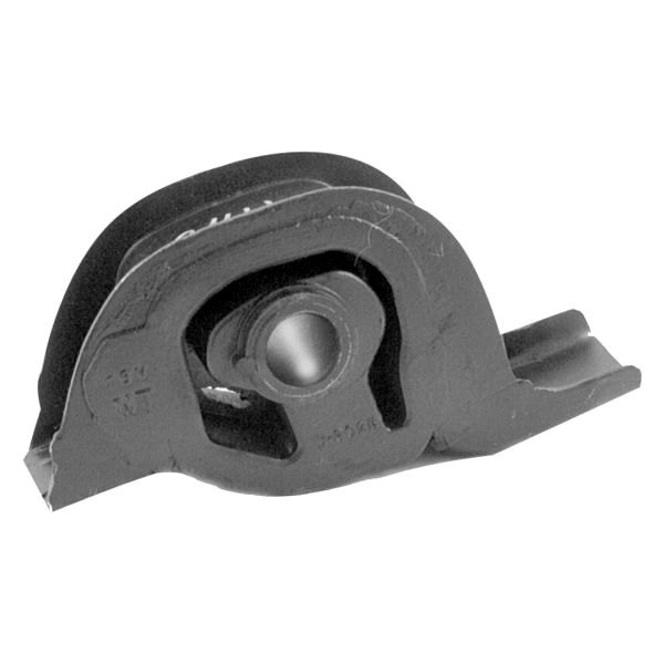 8411 Motor Mount for 1988-1991 Honda Civic