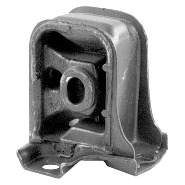 8806 Front Motor Mount for 1992-2001 Honda Prelude