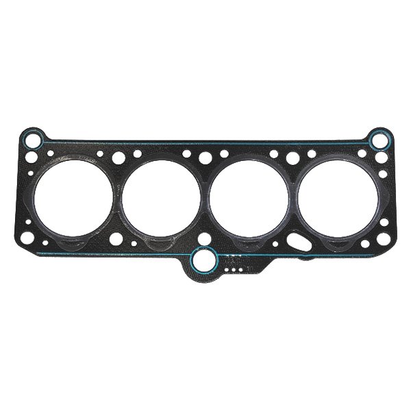 285040 Head Gasket for 1986-1988 Volkswagen Golf