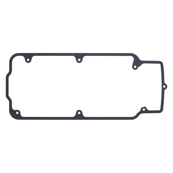 774928 Valve Cover Gasket for 1977-1979 BMW 3-Series