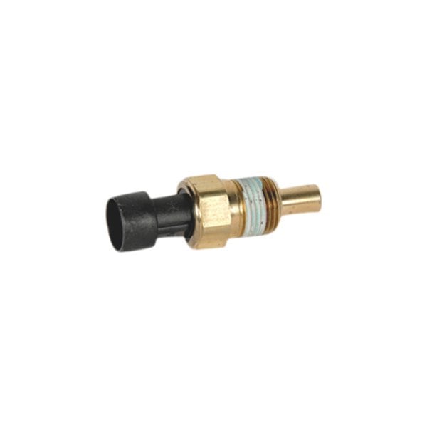 213-815 Engine Coolant Sensor for 1996-2003 Pontiac Grand Prix