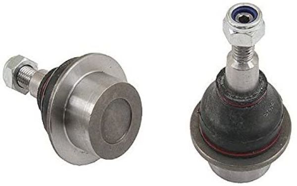 MNC1350AA-R Ball Joint for 1998-2003 Jaguar XJ-Type