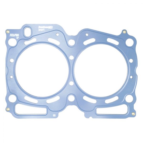 26167PT Head Gasket for 1996-1999 Subaru Legacy