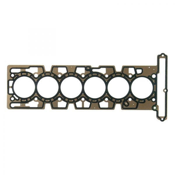 26214PT Head Gasket for 2002-2009 Chevrolet Trailblazer