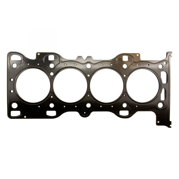 26407PT Head Gasket for 2007-2013 Mazda 3