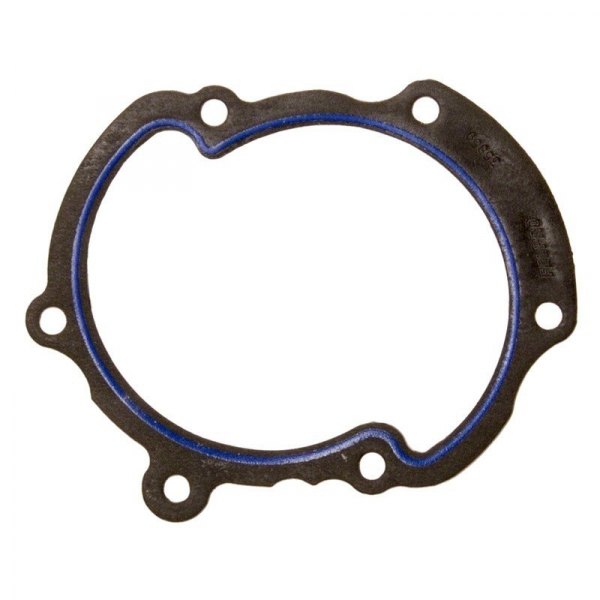 35859 Water Pump Gasket for 2004-2016 Cadillac SRX