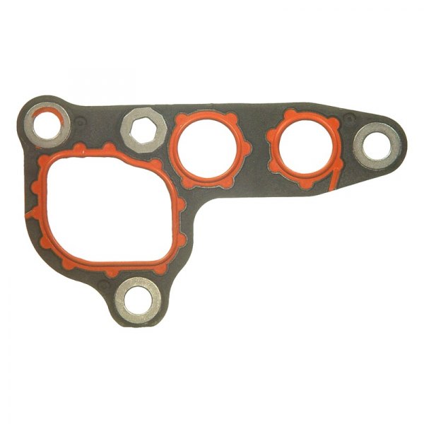 70415 Filter Adapter Gasket for 1993-1998 Lincoln Mark VIII