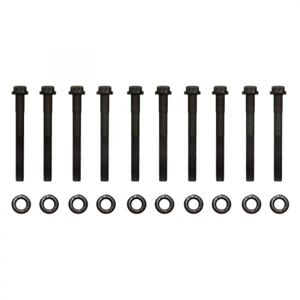 ES72182 Head Bolt Set for 1995-2020 Toyota Tacoma