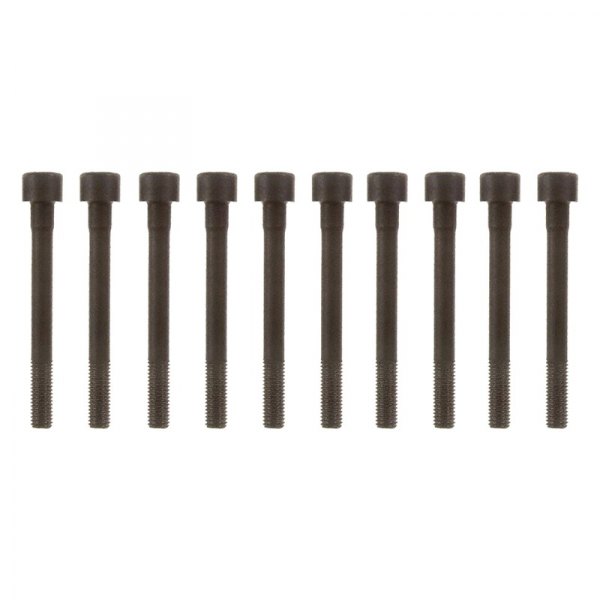 ES72203 Head Bolt Set for 2000-2006 Nissan Sentra