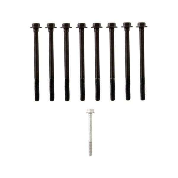 ES72274 Head Bolts for 2004-2016 Cadillac CTS