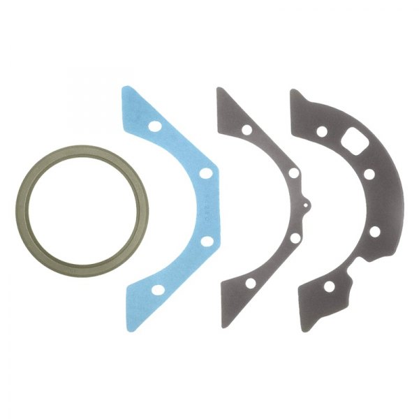 BS40646 Rear Rear Main Seal Set for 1991-2008 Ford Ranger