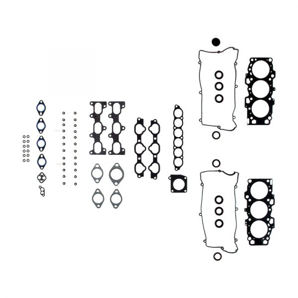 HS26276PT-1 Head Set for 2004-2006 Hyundai Santa Fe