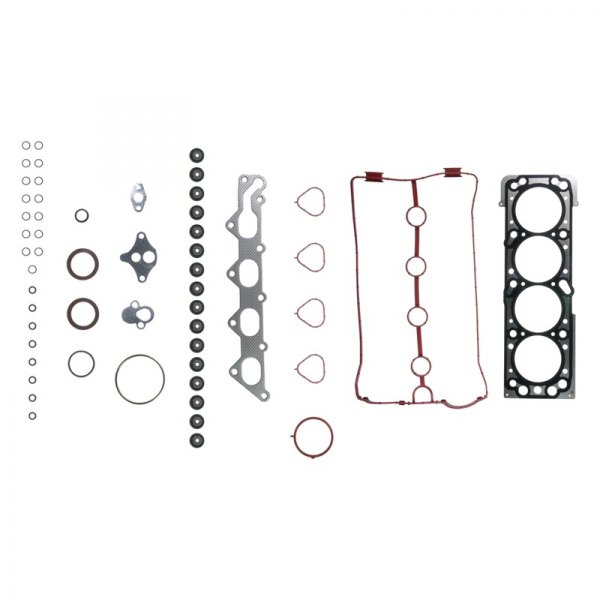 HS26378PT Head Gasket Set for 2004-2005 Chevrolet Aveo