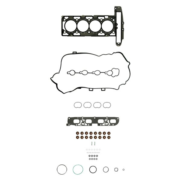 HS26517PT Head Gasket for 2010-2013 Chevrolet Equinox