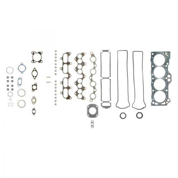 HS9661PT Head Gasket Set for 1985-1989 Toyota MR2