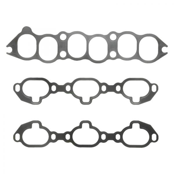 MS91241 Lower & Upper Intake Manifold Set for 1995-1999 Nissan Maxima