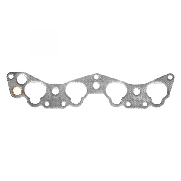 MS91485 Lower Intake Manifold Set for 1996-2000 Honda Civic