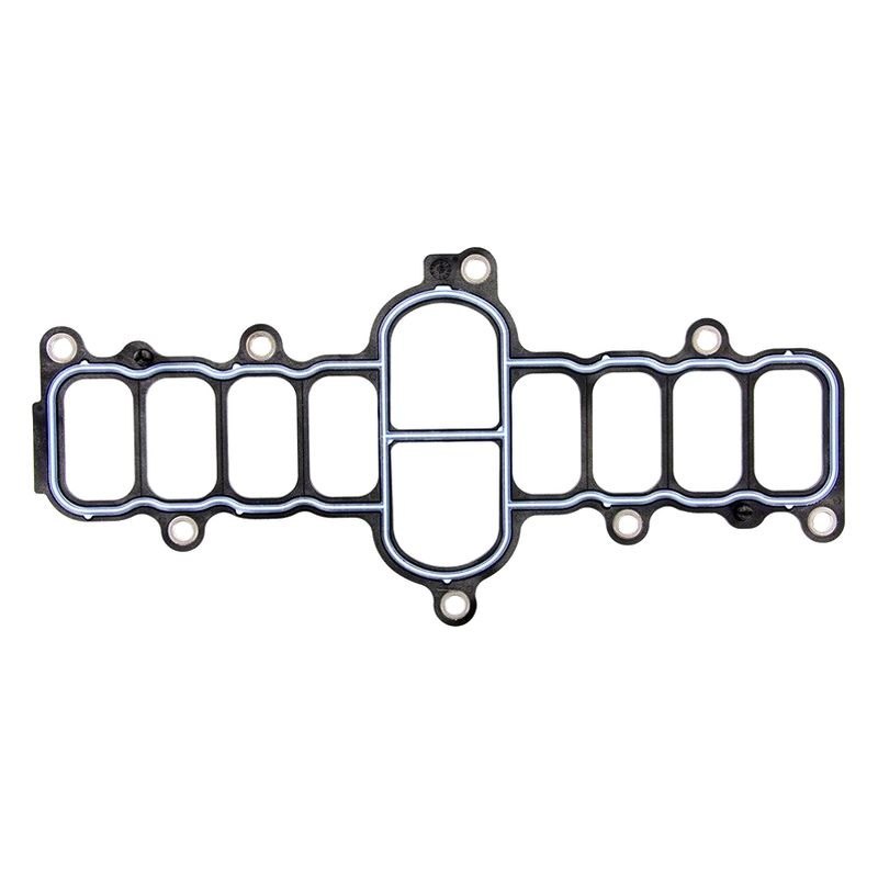 MS92614 Upper Upper Intake Manifold for 1999, 2001-2010 Ford F150