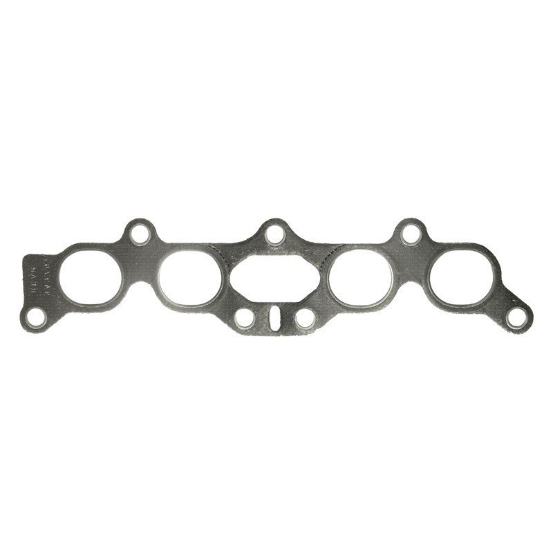 MS94976 Exhaust Manifold Studs for 1987-2001 Toyota Camry