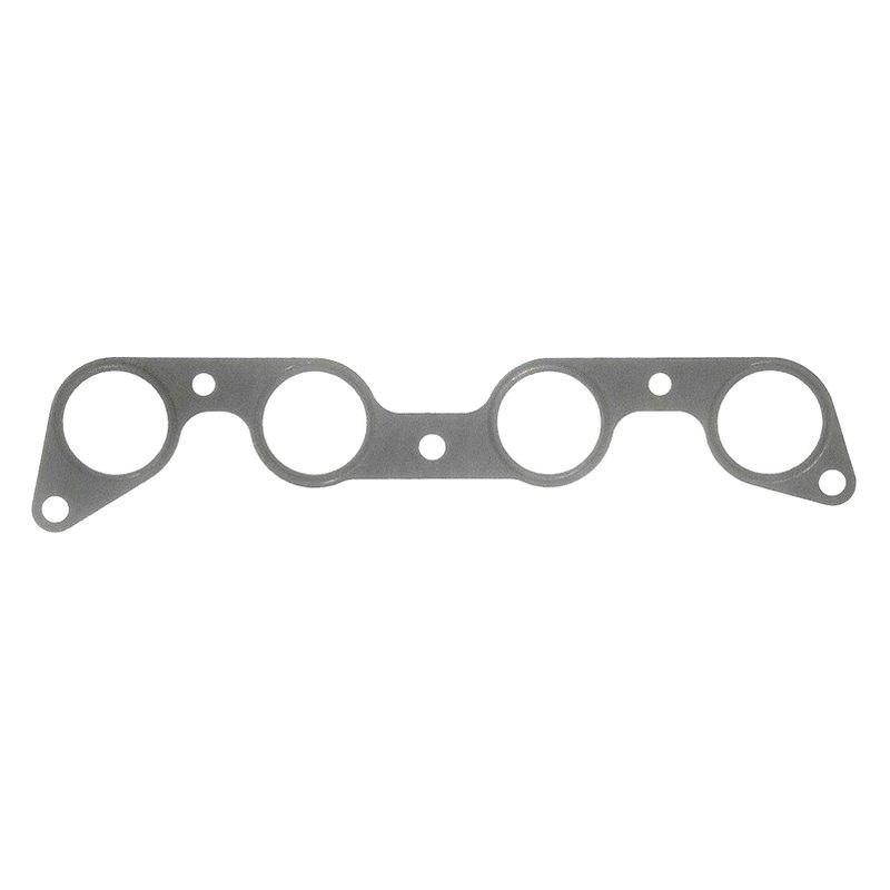 MS95737 Upper Upper Plenum Set for 1995-2001 Ford Ranger