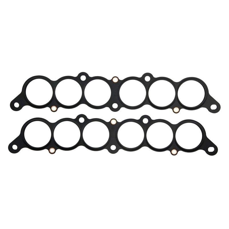 MS95899 Upper Uppr Intake Set for 1996-2002 Toyota 4Runner