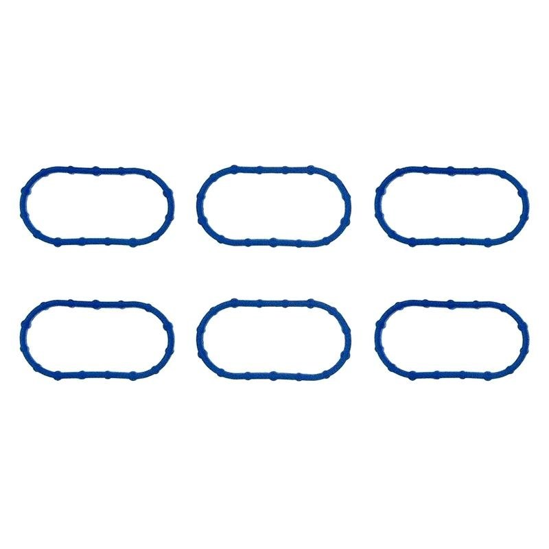 MS96252 Upper Heavy Duty Gaskets for 2004-2008 Mazda 6