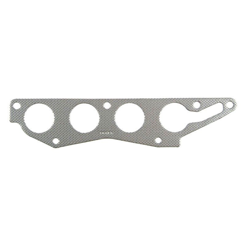 MS96420 Exhaust Manifold Gasket for 2006-2012 Mitsubishi Eclipse