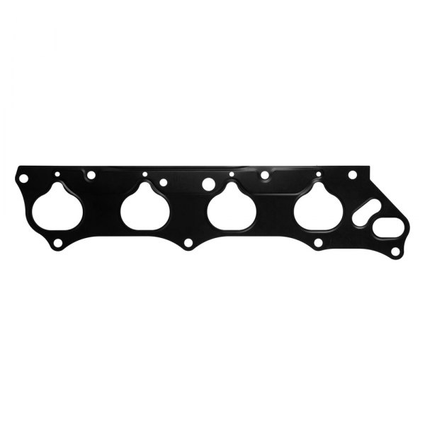 MS96476 Intake Manifold Gasket Set for 2006-2011 Acura CSX