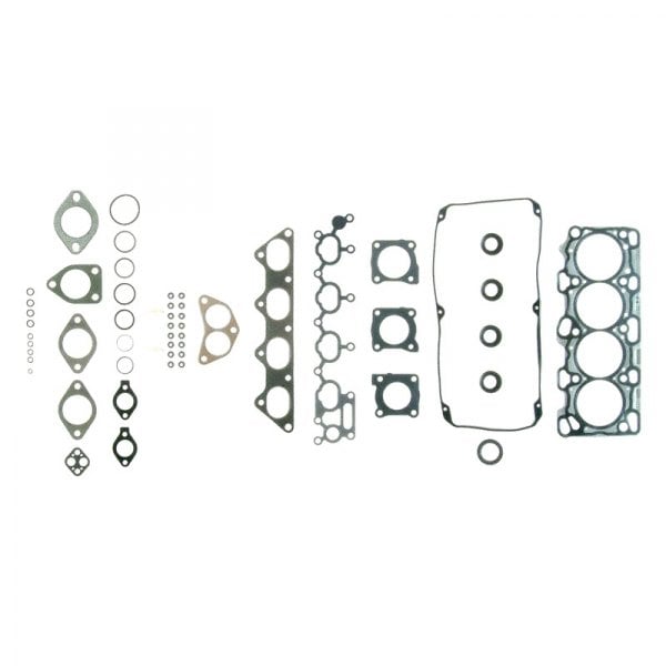 HS26172PT Head Gasket Set for 1999-2003 Mitsubishi Galant