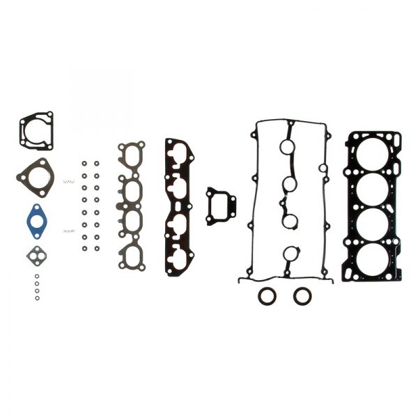 HS26194PT Head Gasket Set for 2001-2003 Mazda Protege
