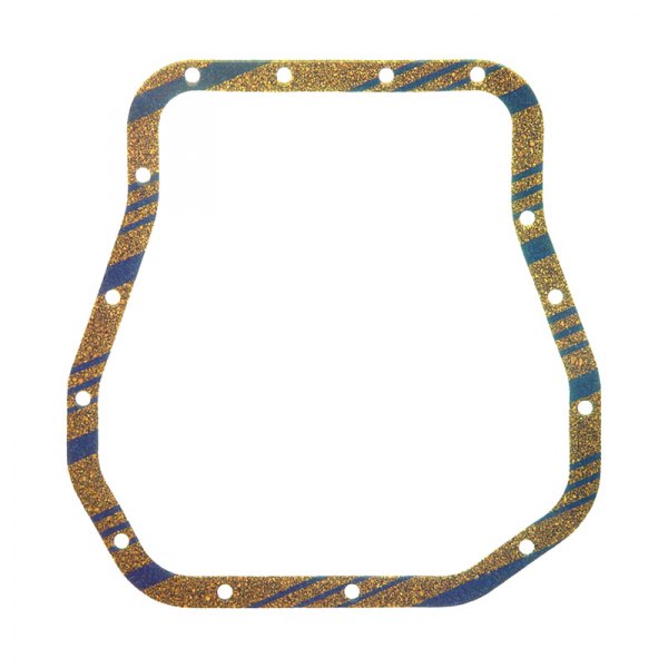 OS30656C Oil Pan Set for 1990-2012 Subaru Legacy