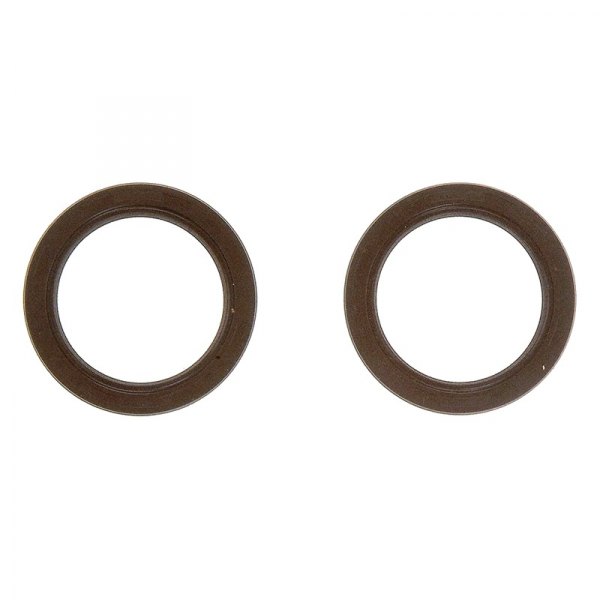 TCS46025 Front Heavy Duty Gaskets for 1999-2019 Honda Odyssey
