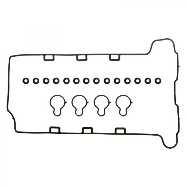 VS50596R Premium Dry Valve Cover for 2002-2005 Chevrolet Cavalier