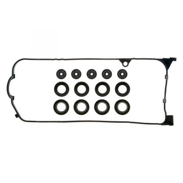 VS50606R Premium Dry Valve Cover for 2001-2005 Honda Civic