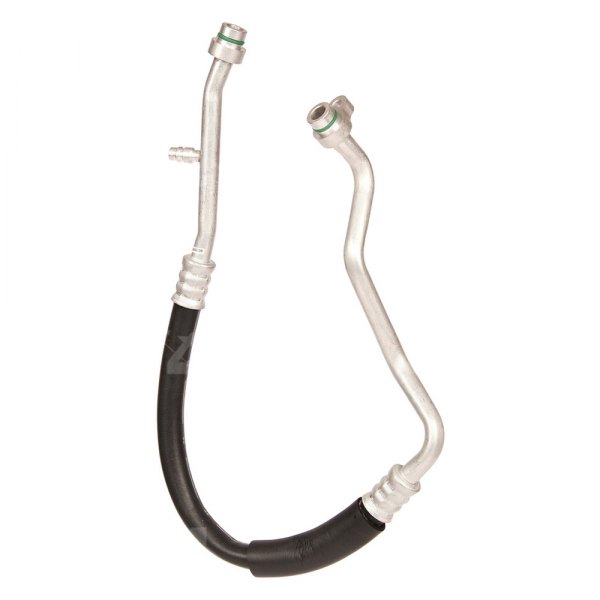 Four Seasons 55073 Hose Assembly for 2004 Nissan Maxima