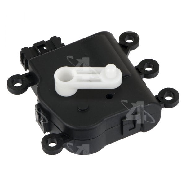 Four Seasons 73209 Air Door Actuator for 2010-2013 Mazda 3